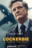Локерби: В поисках правды (2025)